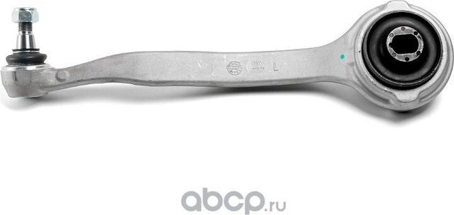 Рычаг подвески передней левый (Absel). Артикул MS330530L