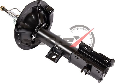 Амортизатор пер. GAS R (Kortex). Артикул KSA301STD