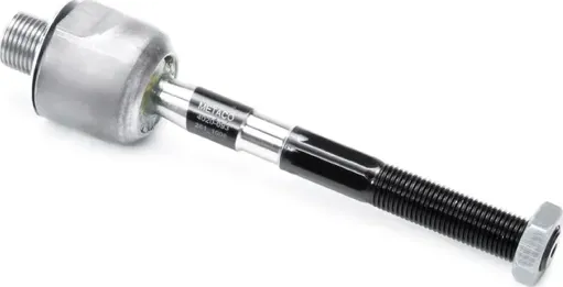 Тяга рулевая (Metaco). Артикул 4020093