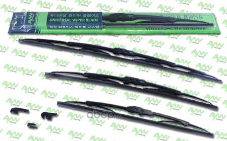 КАРКАСНАЯ Щ ТКА 450 MM (Aywiparts). Артикул AW2010045 