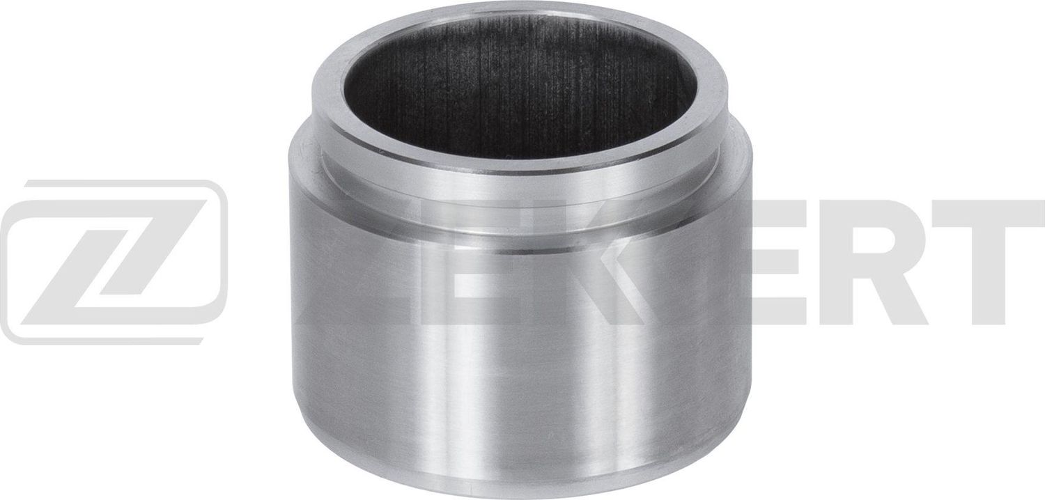 Поршень тормозного суппорта Zekkert. Артикул BR-1621