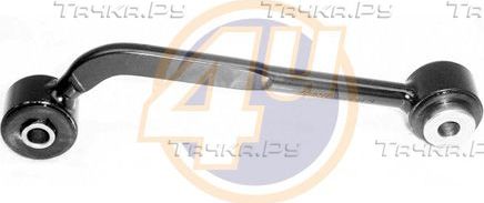 Стойка (тяга) стабилизатора 4U. Артикул MR-F-88988