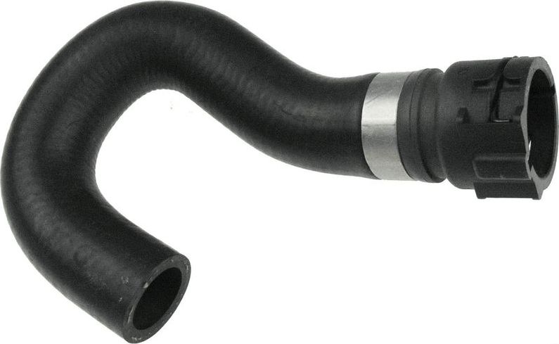 Патрубок печки (шланг отопителя) Gates. Артикул 02-1760