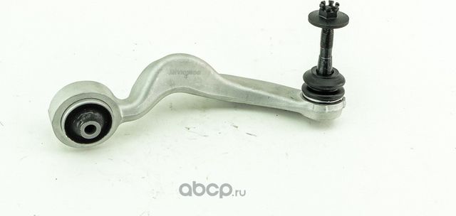 Рычаг подвески (Dominant). Артикул TO48061059135