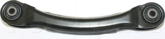 Поперечный рычаг задней подвески Formpart. Артикул 1509094