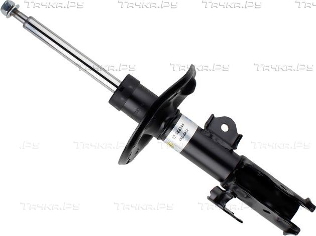 Амортизатор Bilstein B4. Артикул 22-230676