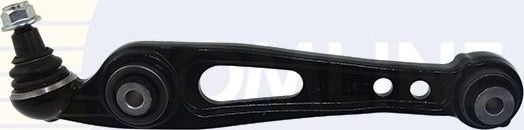 Поперечный рычаг Comline (сталь). Артикул CCA1366L