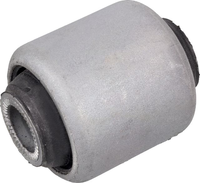 Сайлентблок переднего рычага подвески Febi Bilstein. Артикул 34175