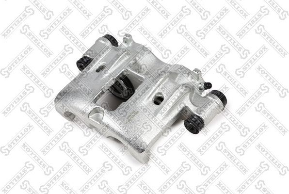 Тормозной суппорт Stellox для IVECO Daily I 1978-1989. Артикул 05-91201-SX