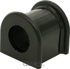 Втулка стабилизатора передней подвески TOYOTAWINDOM MCV30 CAMRY ACV30..24G AVALO (Точка Опоры). Артикул 101752B