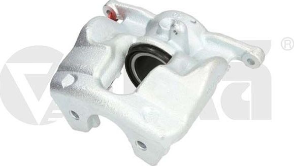 Тормозной суппорт Vika. Артикул 69863801