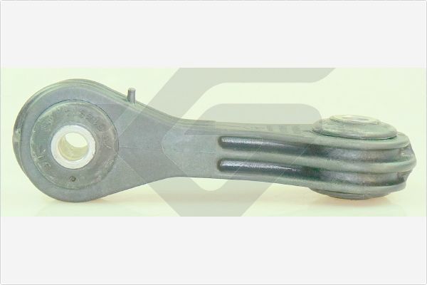 Рычаг передней подвески Hutchinson. Артикул 590407