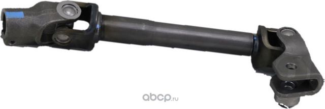 Рулевой вал Nissan. Артикул 48080JM00B