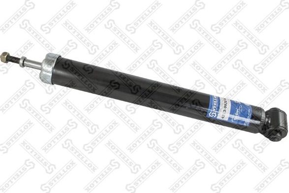 Амортизатор Stellox. Артикул 4213-9921-SX