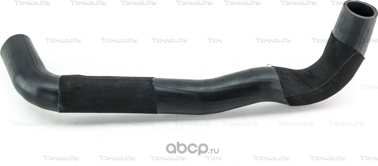 Патрубок системы охлаждения (Dominant) Dominant. Артикул LRPN0H500025