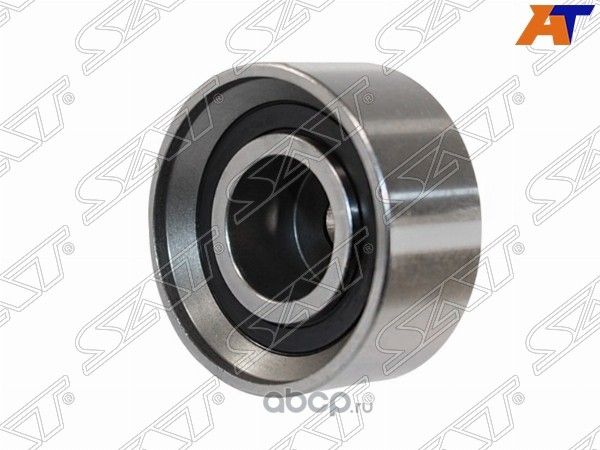 Обводной ролик ремня ГРМ HYUNDAI ACCENTGETZKIA C (SAT). Артикул ST2481026000