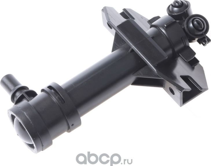 РАСПЫЛИТЕЛЬ ФОРСУНКИ ФАРЫ (Bogap). Артикул A5522287