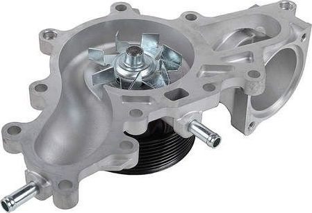 Помпа (водяной насос) Zentparts. Артикул Z14644