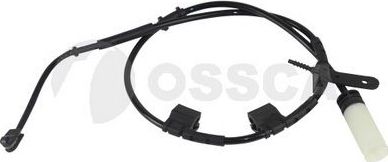 Датчик износа тормозных колодок  OSSCA. Артикул 20113
