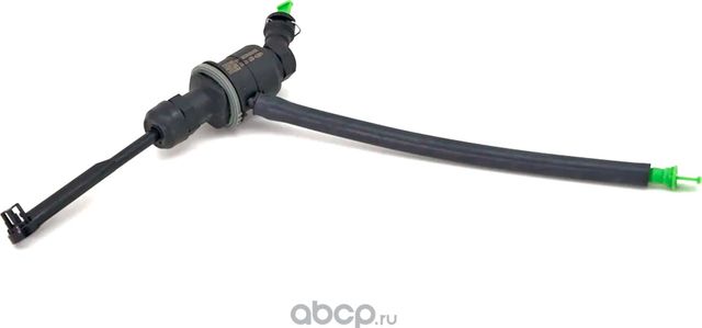 Выжимной подшипник сцепления Lada. Артикул 306107623R