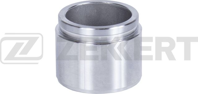 Поршень тормозного суппорта Zekkert. Артикул BR-1614