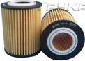 Масляный фильтр Alco Filters. Артикул MD-717