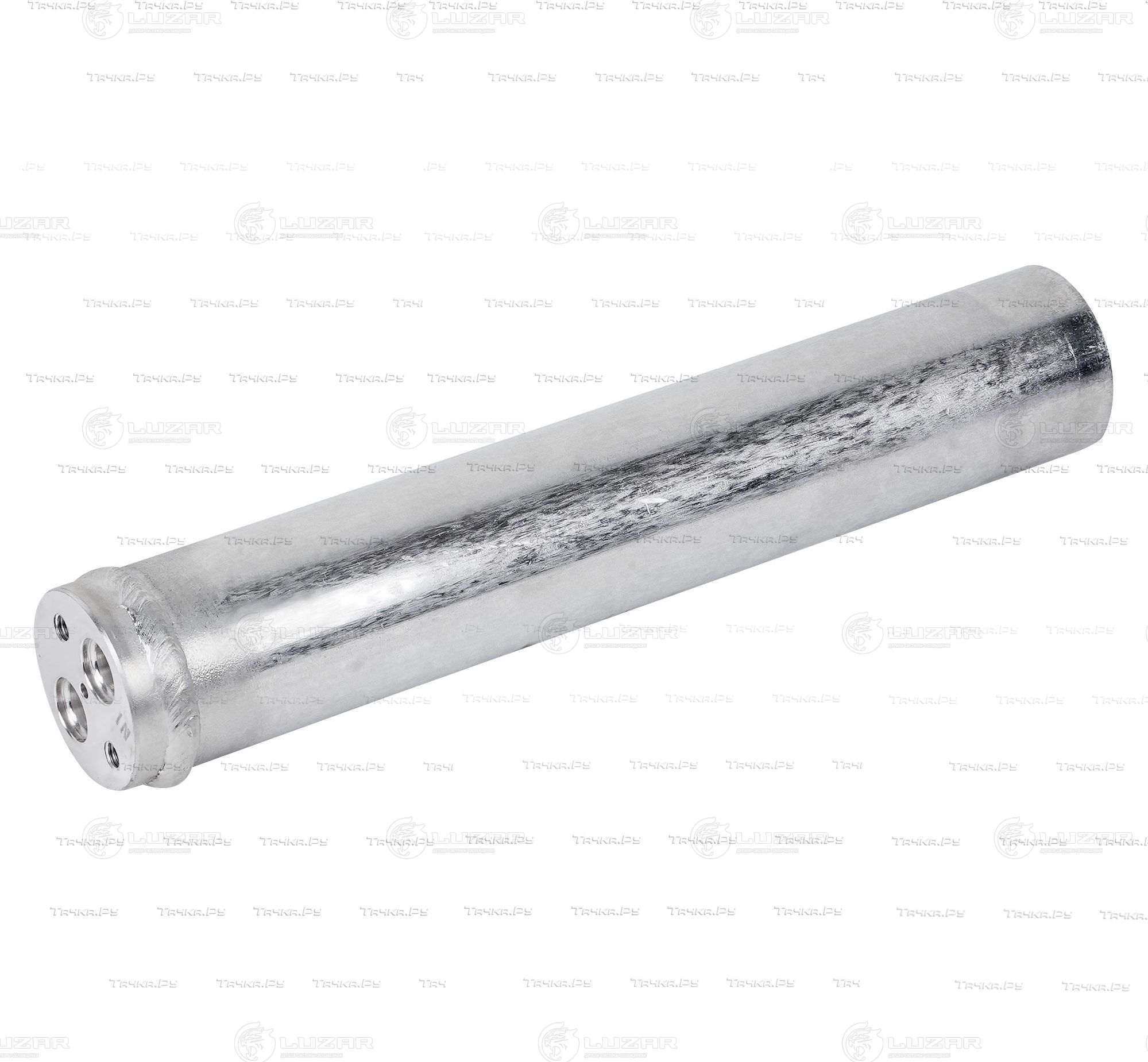 Осушитель кондиционера Luzar. Артикул LCR 1135