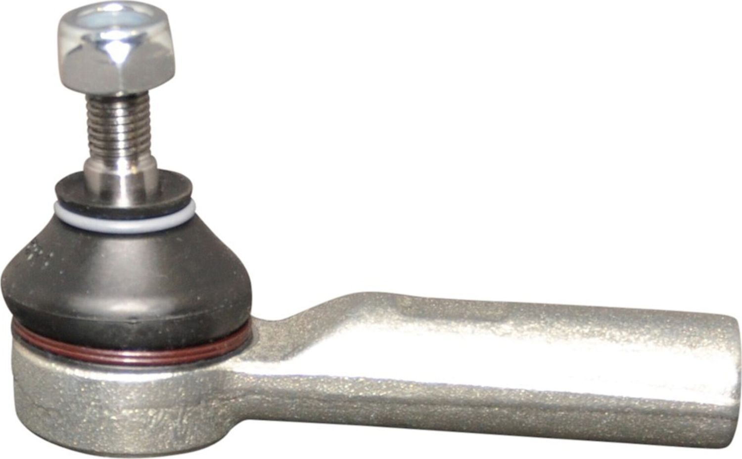 Наконечник рулевой тяги JP Group. Артикул 4044600100