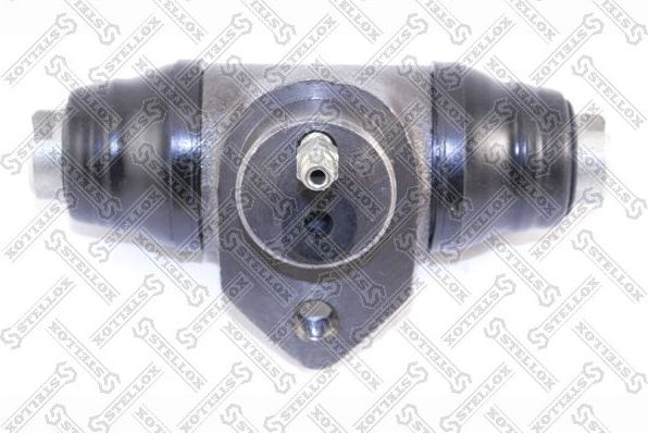 Тормозной цилиндр Stellox задний для Volkswagen LT I 1975-1996. Артикул 05-83054-SX