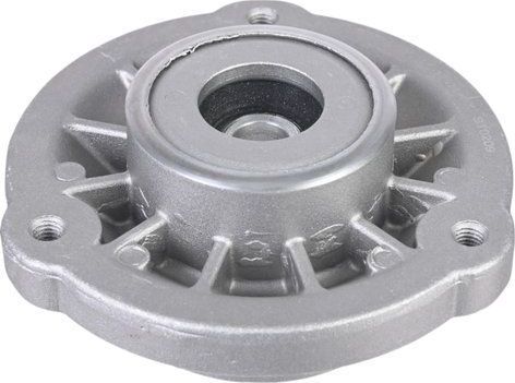 Опора амортизатора (стойки) Stellox. Артикул 26-17226-SX