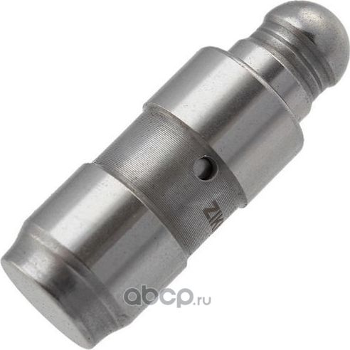 Гидравлический толкатель (Zikmar). Артикул Z17710R