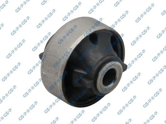 Сайлентблок переднего рычага подвески GSP. Артикул 530613