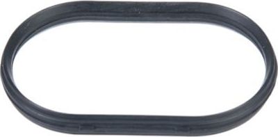 Прокладка впускного коллектора Zentparts. Артикул Z15597