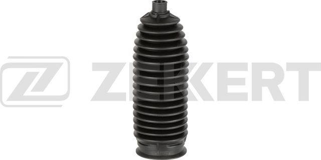 Пыльник рулевой рейки Zekkert передний для Kia Cerato II 2009-2013. Артикул SM-5019