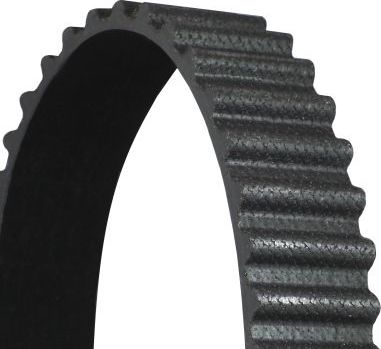 Ремень ГРМ ContiTech для Hyundai i40 I 2018-2026. Артикул CT1238