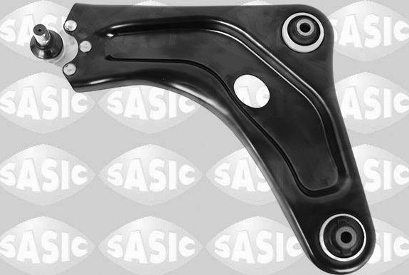 Треугольный рычаг передней подвески Sasic. Артикул 7470023