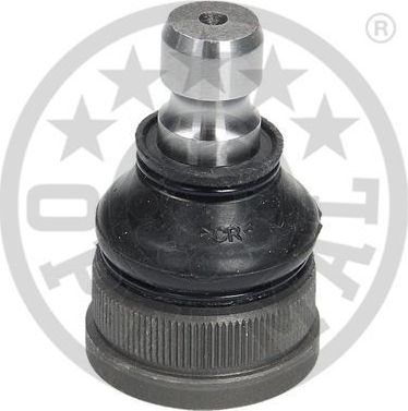 Шаровая опора Optimal. Артикул G3-1028