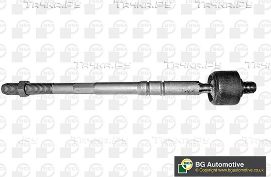 Рулевая тяга BGA правая/левая для Peugeot 3008 I 2009-2016. Артикул SR6705