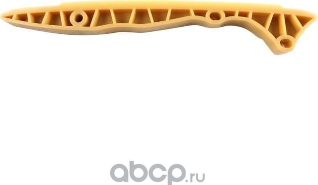 [Premium] Планка успокоителя цепи ГРМ (Bogap). Артикул C1313110