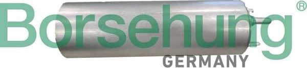 Топливный фильтр Borsehung. Артикул B12358