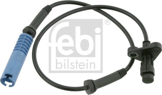 Датчик ABS Febi Bilstein. Артикул 23807