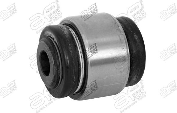 Втулка стабилизатора APlus передняя/задняя правая/левая для BMW X3 II (F25) 2010-2017. Артикул 24442AP