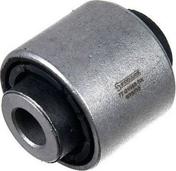 Сайлентблок заднего рычага подвески Stellox правый/левый для Chevrolet Malibu VIII 2013-2016. Артикул 77-01958-SX