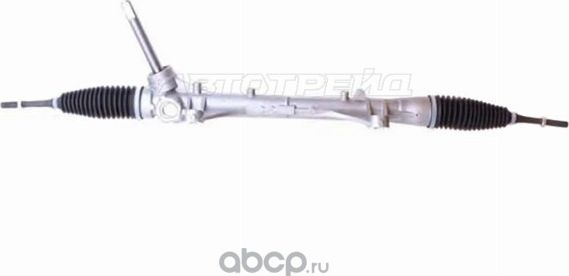 Рейка рулевая (SAT). Артикул ST-48001-9U100