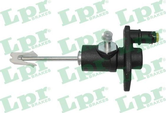 Цилиндр сцепления главный AP. Артикул 2113