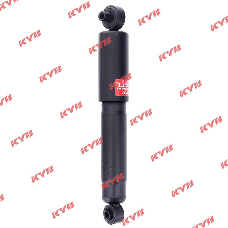 Амортизатор KYB (Каяба) Excel-G. Артикул 349132