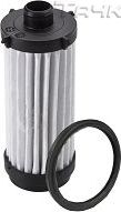 Фильтр АКПП  Tecneco Filters. Артикул AT143/1
