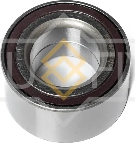 Подшипник ступицы передний правый/левый TOYOTA AQUA (NHP1) 2011-, DAIHATSU CHARA (Sufix). Артикул SM1201