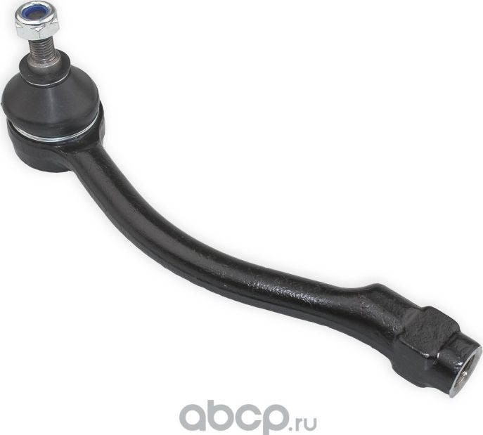 Наконечник рулевой (Aiko). Артикул AE0338R