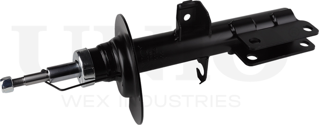 Амортизатор подвески (Unio). Артикул SAB-10103